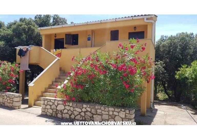 Appartements Marijana Mandre – foto 2