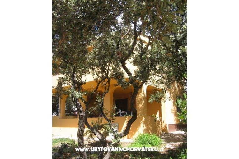 Appartements Marijana Mandre – foto 3