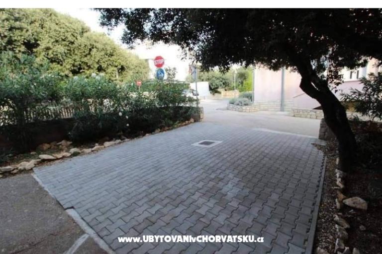 Appartements Marijana Mandre – foto 4