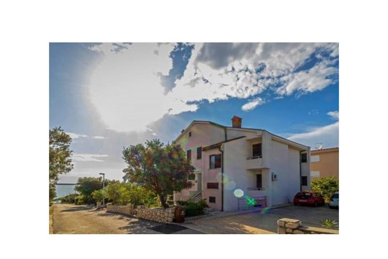 Appartements Matko – foto 2