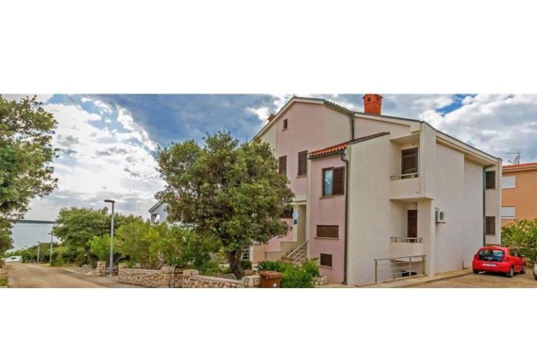 Appartements Matko – foto 3