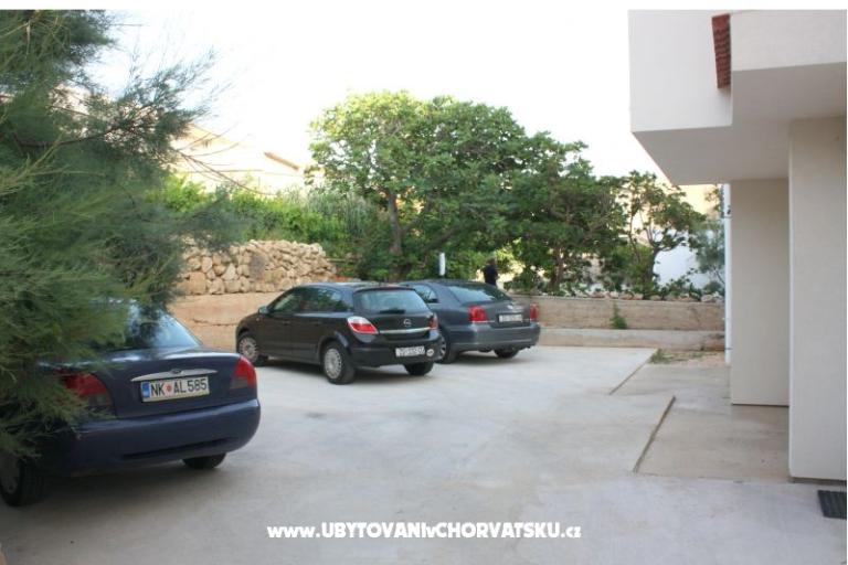 Appartements MBM – foto 3