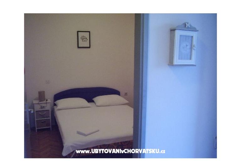 Appartements Natali – foto 10