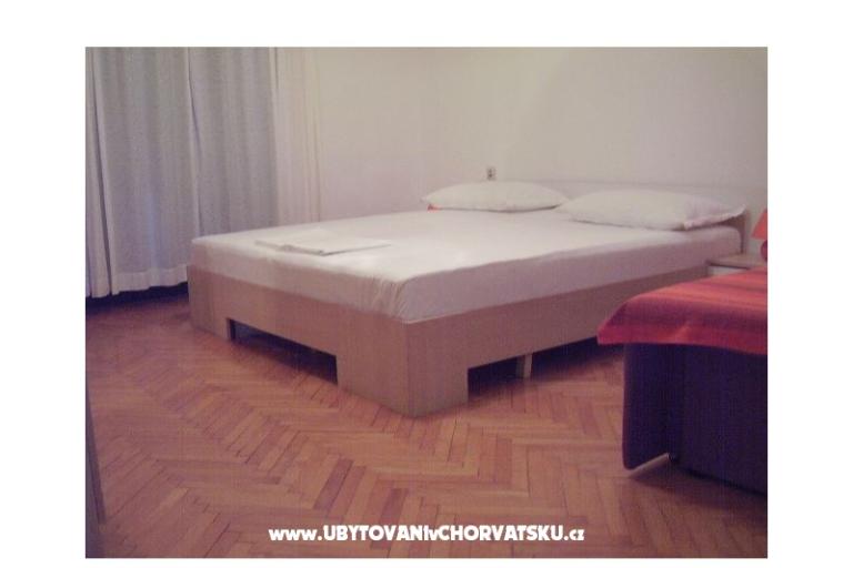 Appartements Natali – foto 12