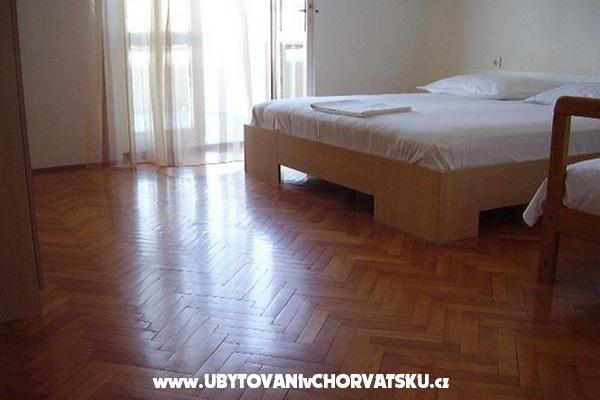 Appartements Natali – foto 4