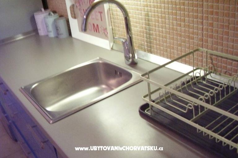 Appartements Natali – foto 6