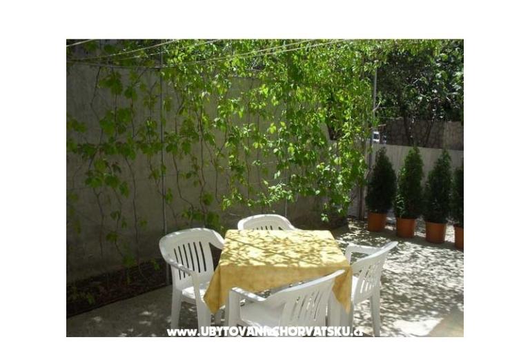 Appartements Negulić – foto 11