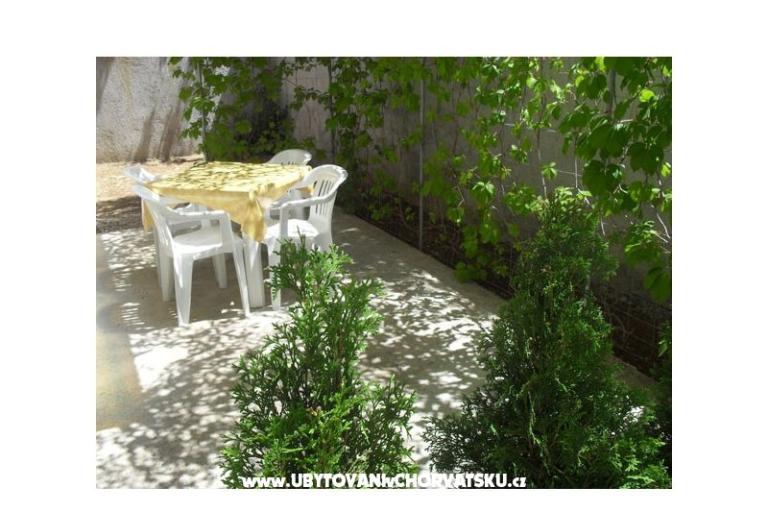 Appartements Negulić – foto 12