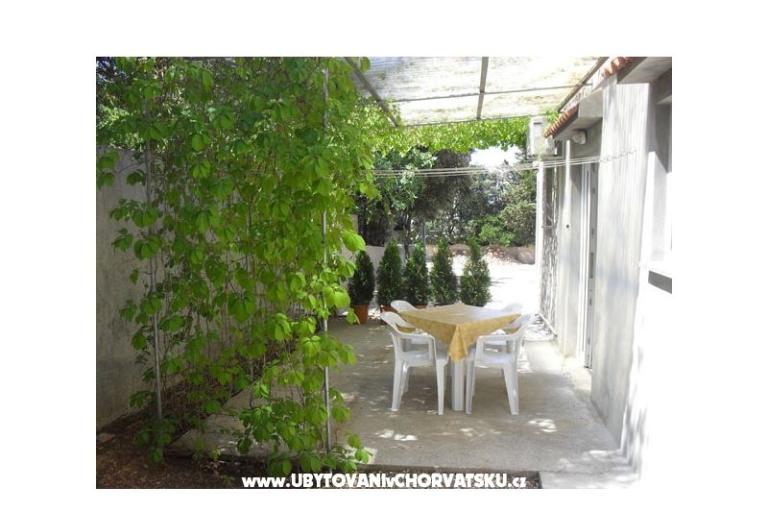 Appartements Negulić – foto 13