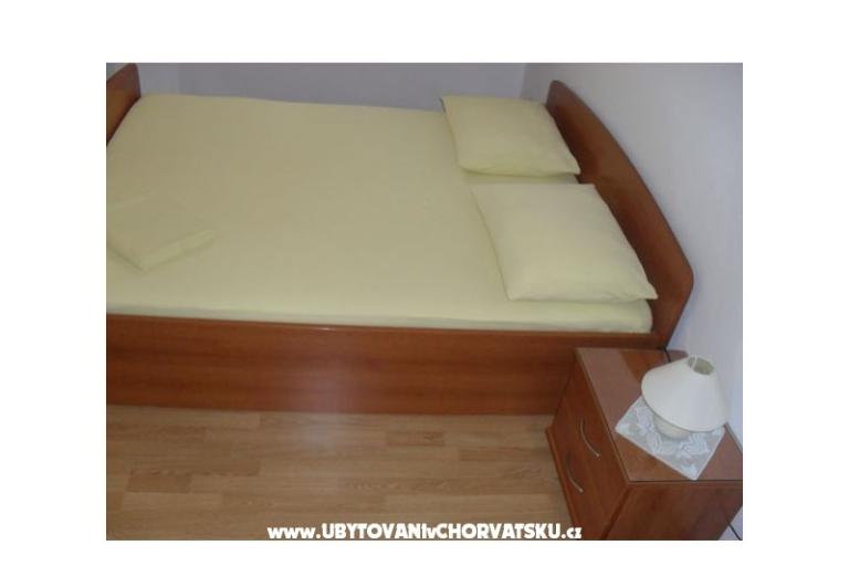 Appartements Negulić – foto 3