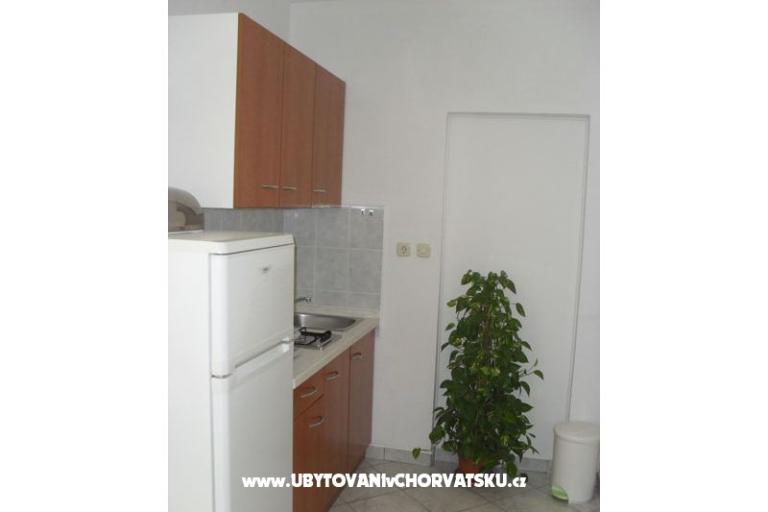 Appartements Negulić – foto 5