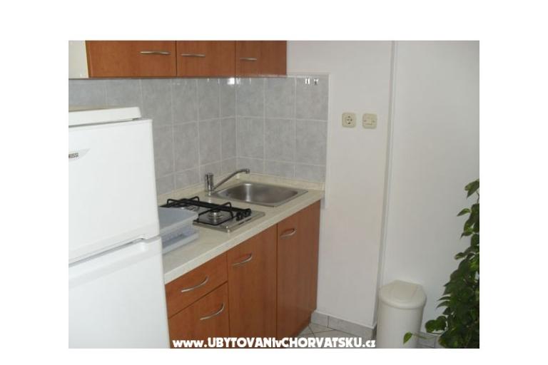 Appartements Negulić – foto 6