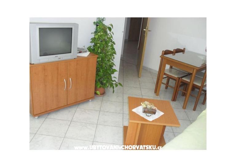Appartements Negulić – foto 8