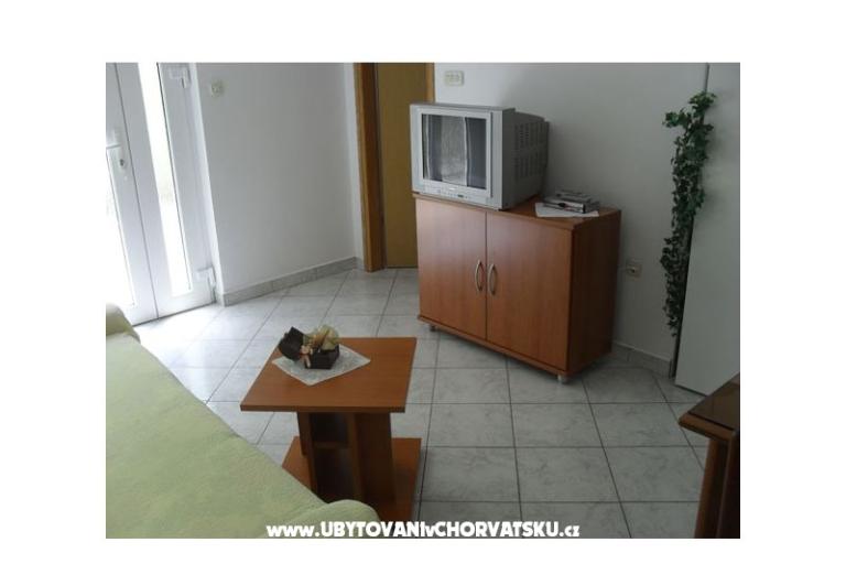 Appartements Negulić – foto 9