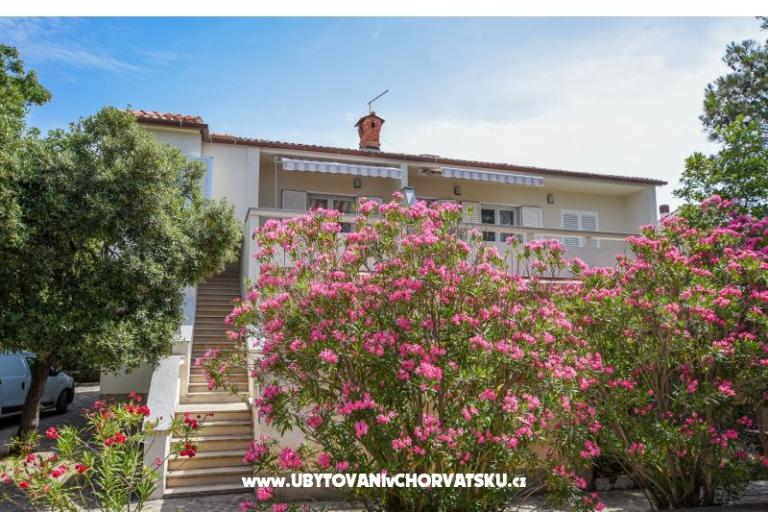 Appartements Oleandra – foto 10