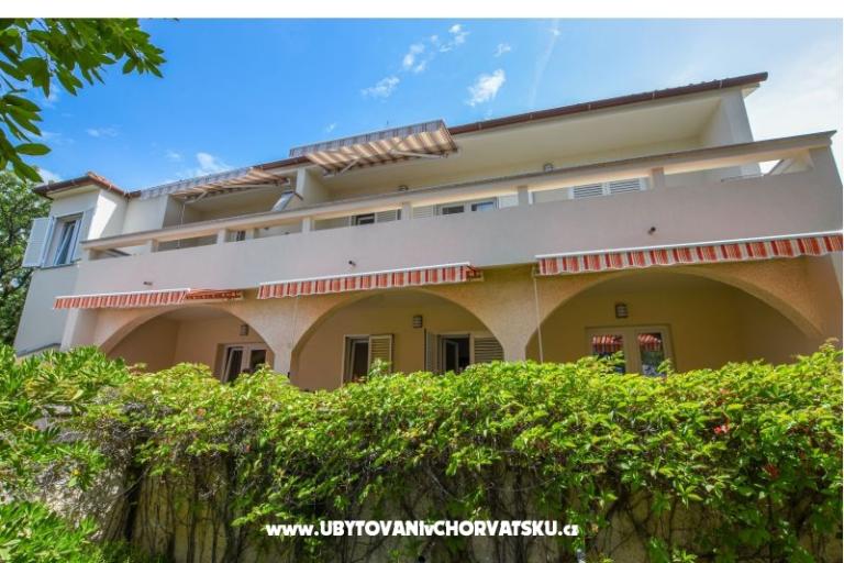 Appartements Oleandra – foto 4