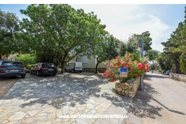 Appartements Oleandra – foto 7