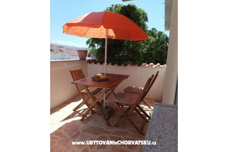 Appartements Pablo – foto 10