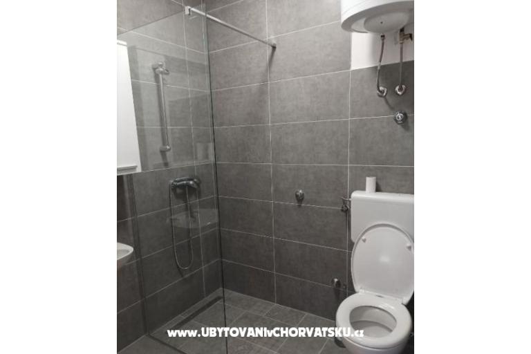Appartements Pablo – foto 12