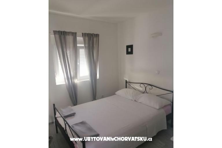 Appartements Pablo – foto 2