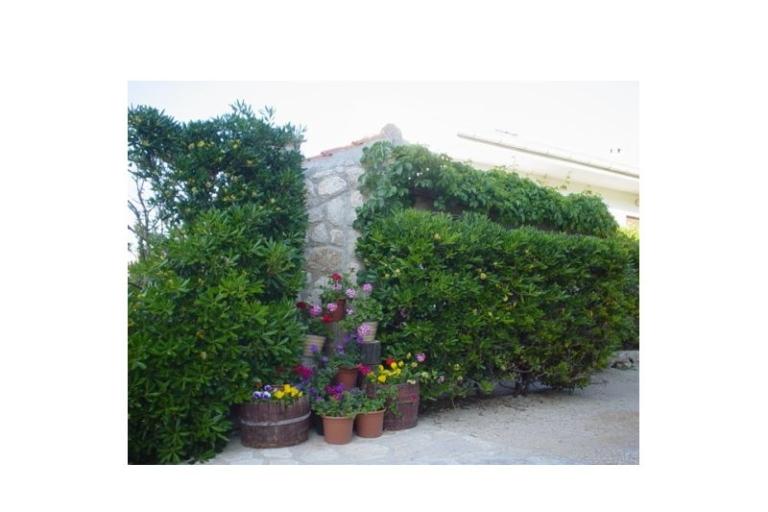 Appartements Pag – foto 10