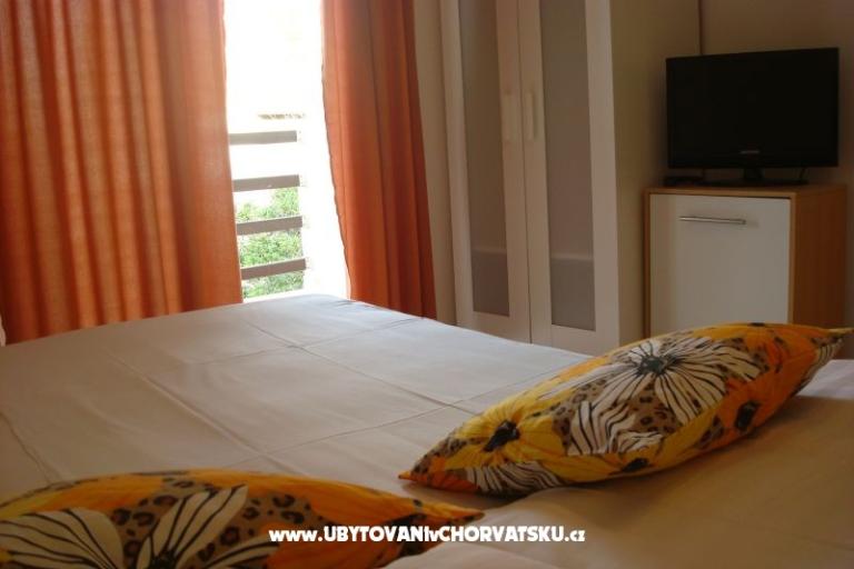 Appartements Pag – foto 6