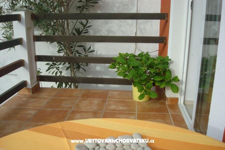 Appartements Pag – foto 8