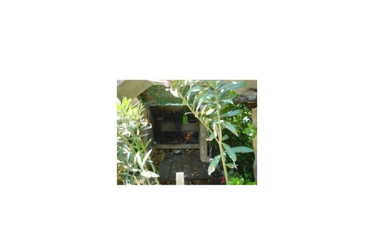 Appartements Pag – foto 9