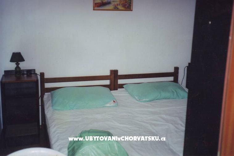 Appartements Pernjak – foto 5