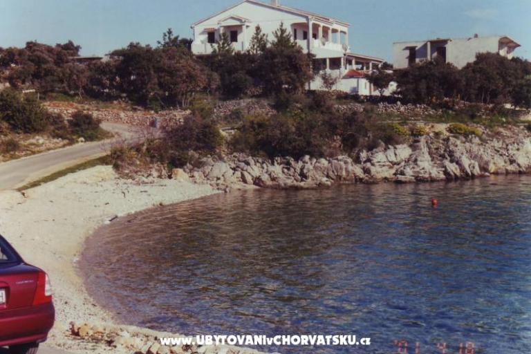 Appartements Pernjak – foto 8
