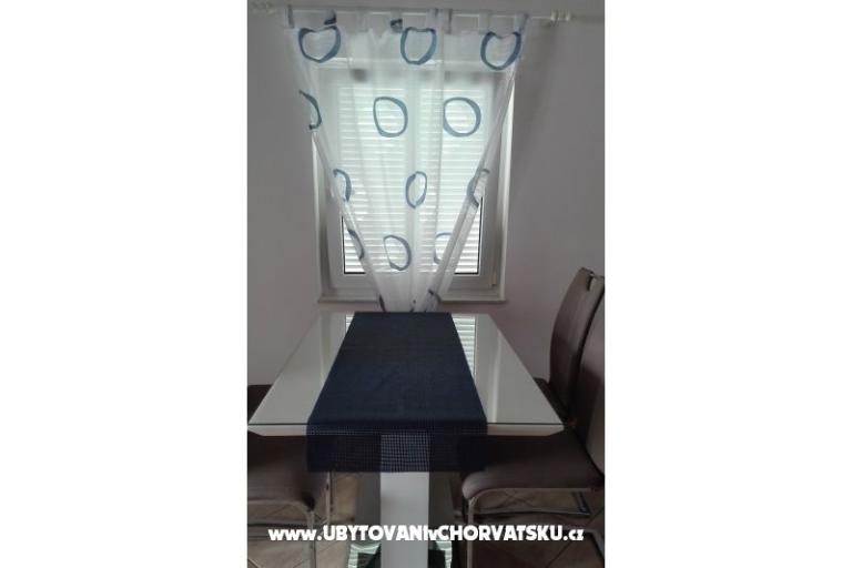 Appartements Petra – foto 10