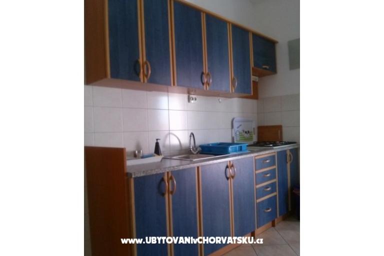 Appartements Petra – foto 11