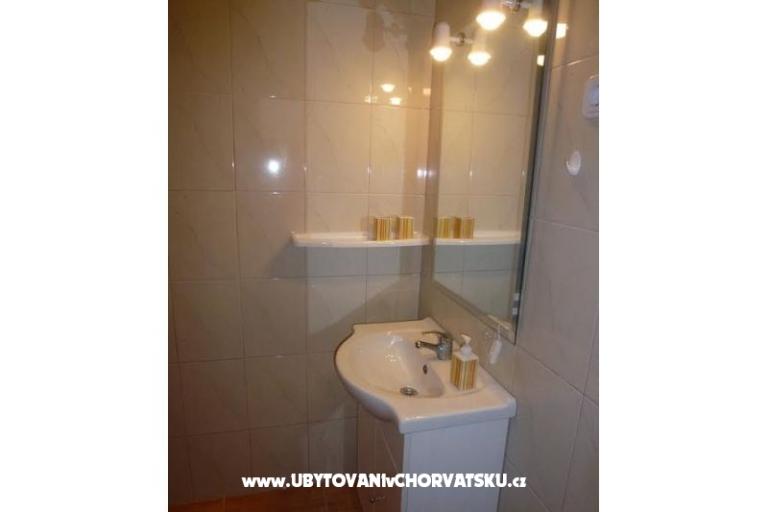 Appartements Petra – foto 12