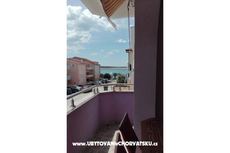 Appartements Petra – foto 2