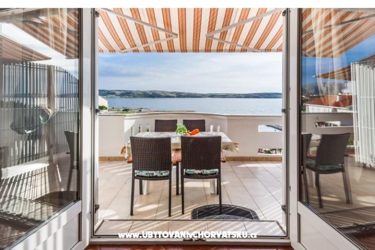 Appartements Rajka – foto 4