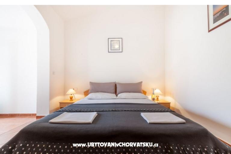 Appartements Rajka – foto 7