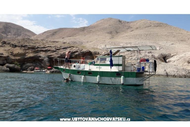 Appartements RIA 2 – foto 10