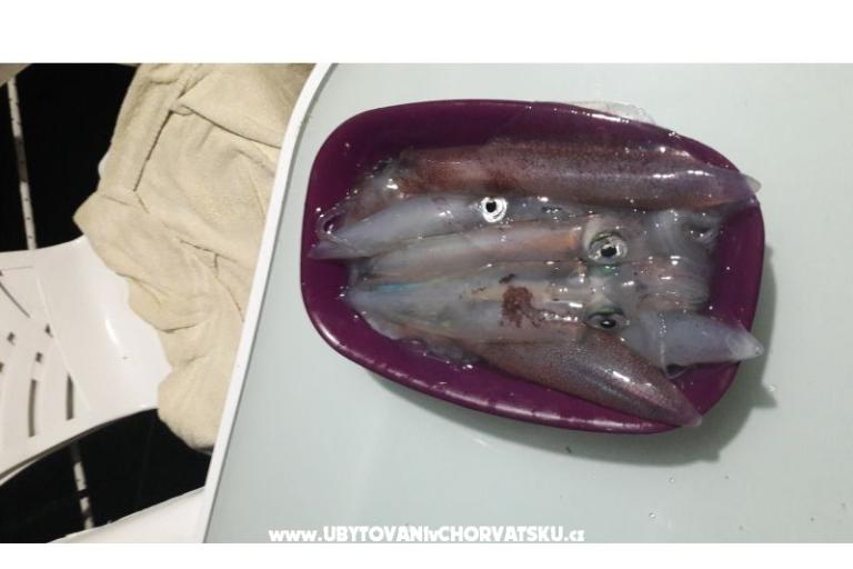 Appartements RIA 2 – foto 12