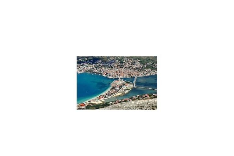 Appartements RIA 2 – foto 17