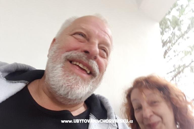 Appartements RIA 2 – foto 18