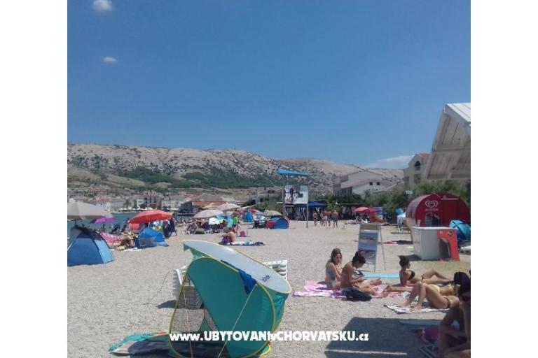 Appartements RIA 2 – foto 2