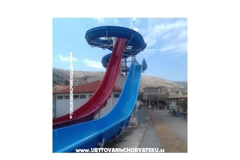 Appartements RIA 2 – foto 3