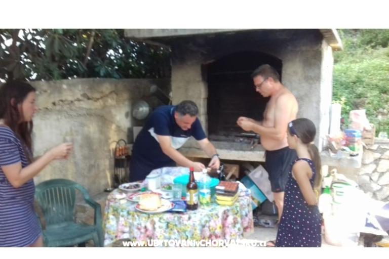 Appartements RIA 2 – foto 4