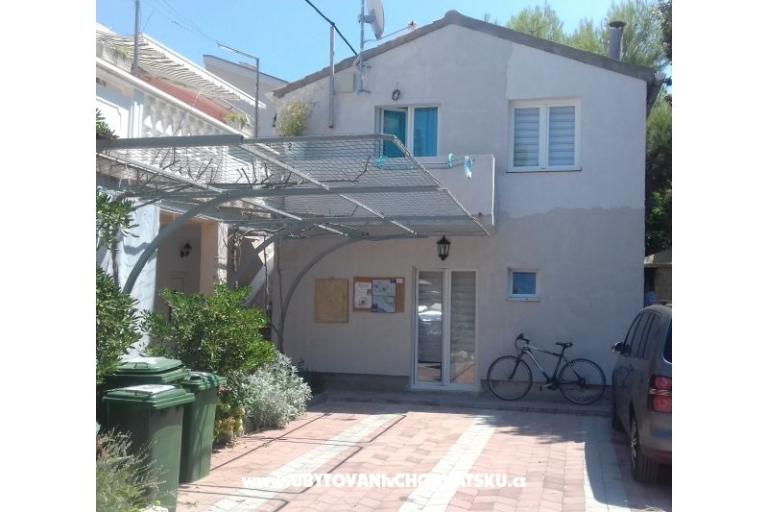 Appartements RIA 2 – foto 6