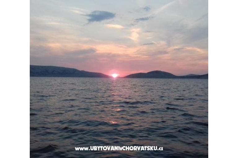 Appartements RIA 2 – foto 7