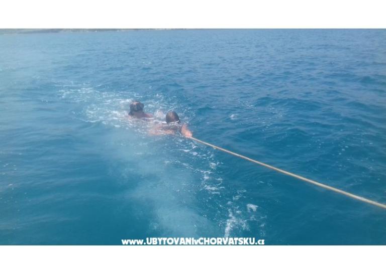 Appartements RIA 2 – foto 9