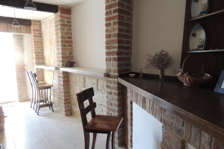 Appartements Rina – foto 8