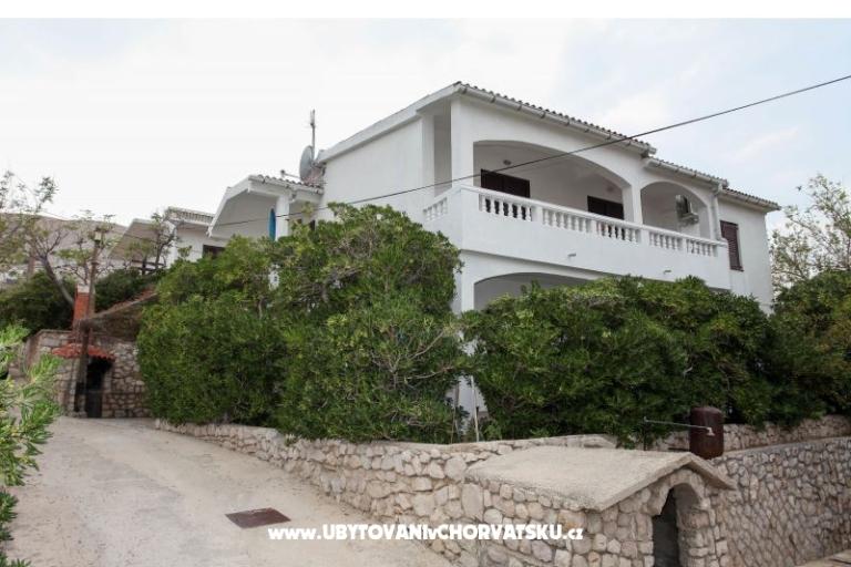 Appartements Salis – foto 11