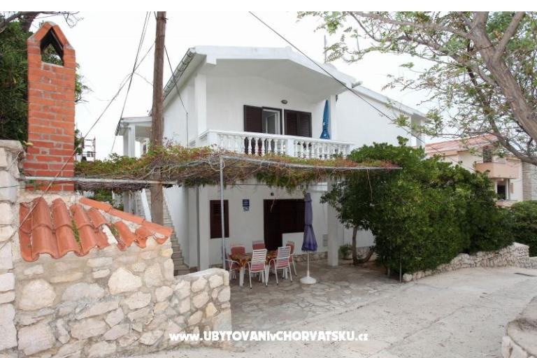 Appartements Salis – foto 2