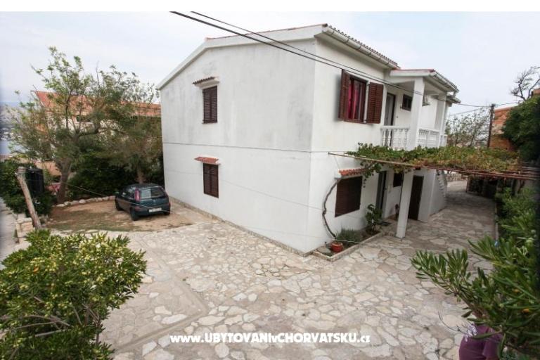 Appartements Salis – foto 4